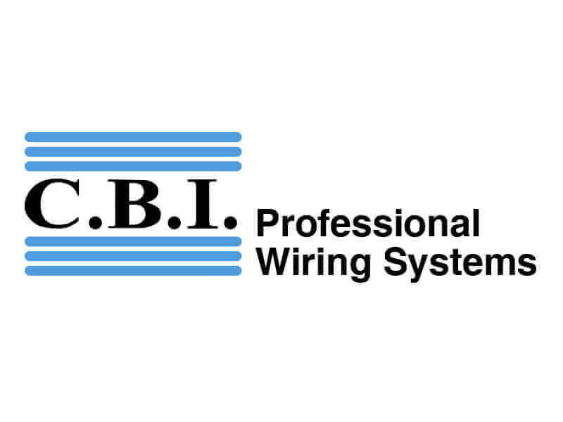 CBI